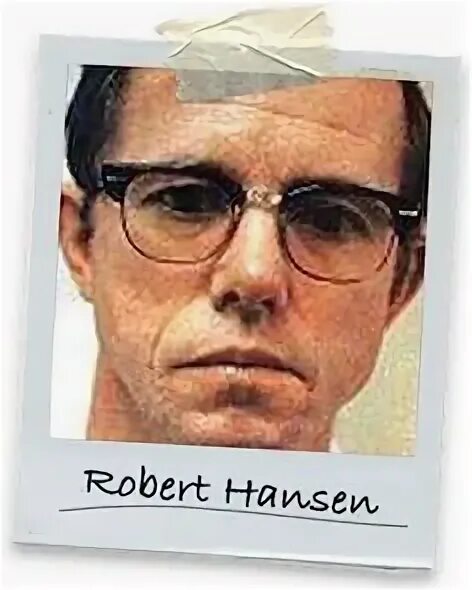 Robert christian the day before