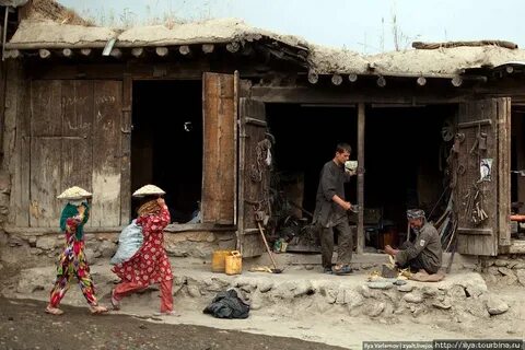 Погода в файзабад на 10 дней