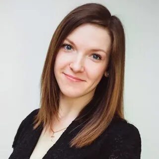 Нелля валерьевна