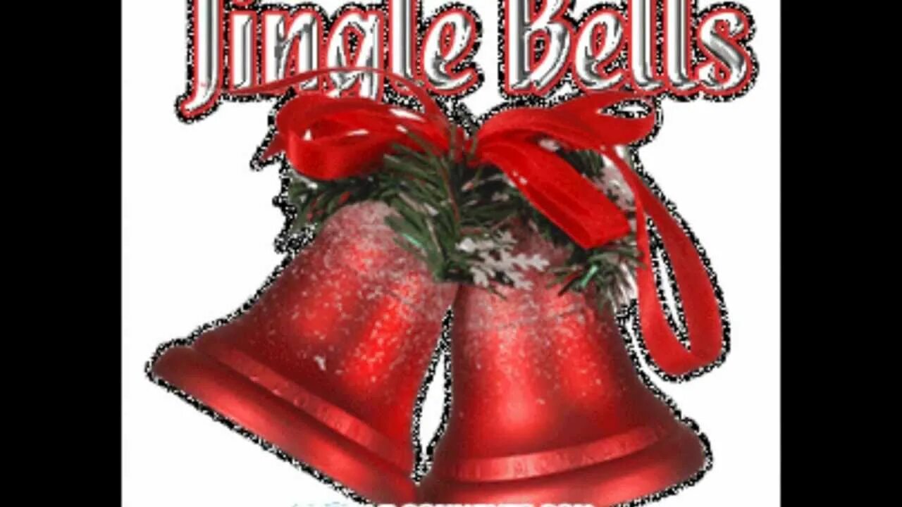 Карол оф белс. Jingle Bells. Jingle Bells картинки. Новогодний джингл. Рисунки джингл белс новогодние.