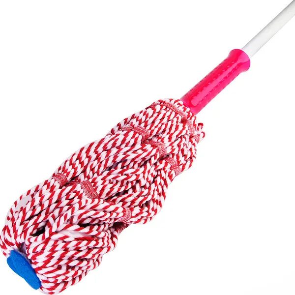 Швабра для пола твист "magic" с насадкой из микрофибры mopm14 310419. Швабра электро-tornado mop. Швабра с отжимом и ведром рыжий кот. Швабра торнадо морм-18. Швабра с отжимом рыжий кот.