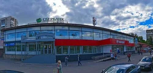 , 43. Санкт петербург ул бухарестская 122. Пр-т славы, 43/49. Бухарестская 43 фото. Санкт-петербург, ул.