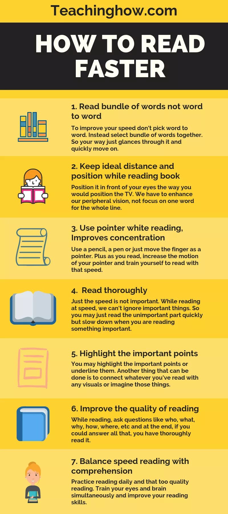 How to read better. How to improve reading skills. Improving reading skills. Reading Tips. Improve your skills reading.