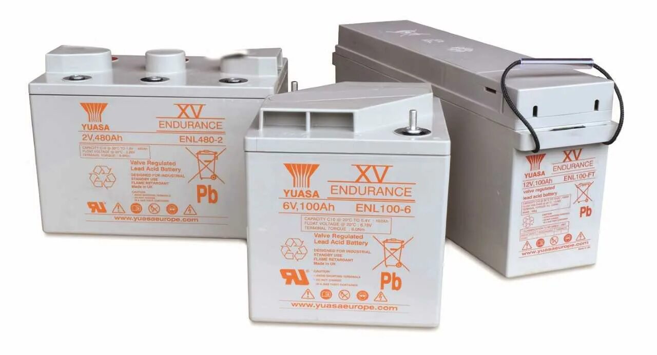 Lead acid Battery. Батареи Valve regulated Rechargeable Battery. VRLA аккумуляторы. Клапан VRLA.