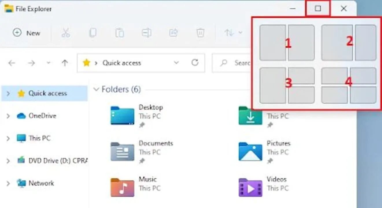 Как разделить экран виндовс 11. Windows 11 hotkeys. сплит экрана с 9 ячейками. screenshot shortcut windows 11. работает ли ранч сим с программой сплит скрин.