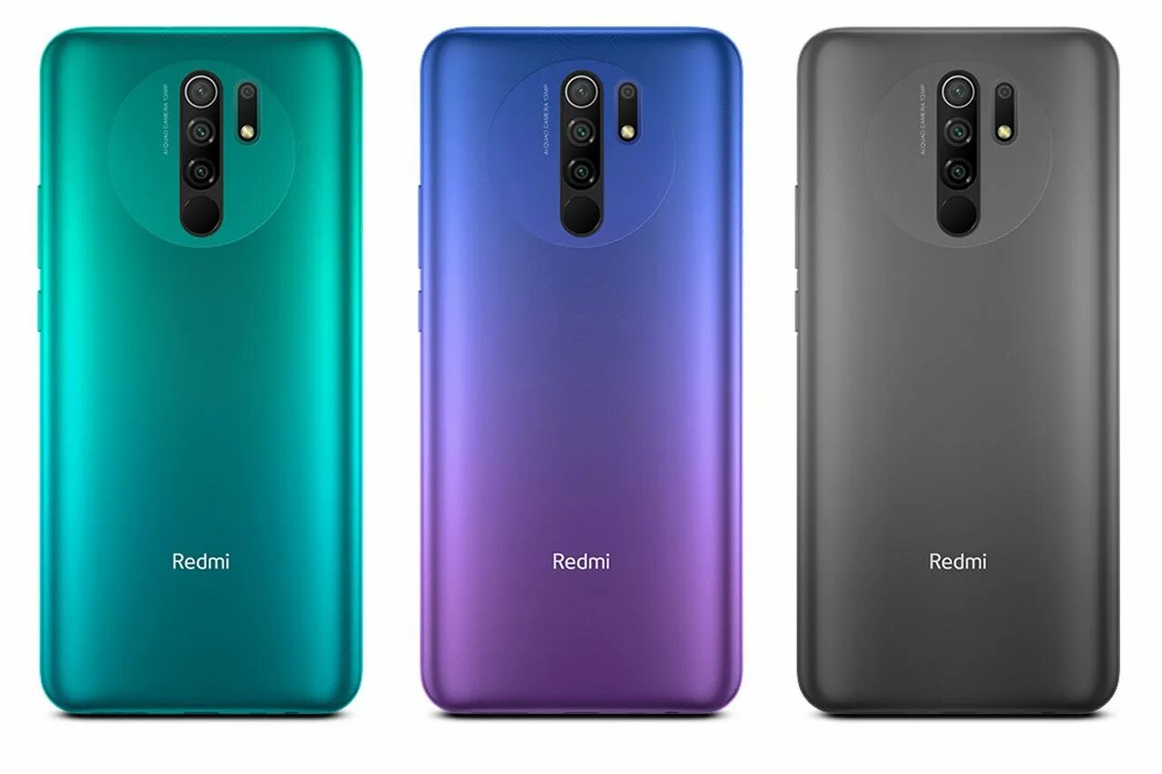 Xiaomi redmi 9 3 64gb. Смартфон Xiaomi Redmi 9 64 ГБ. Xiaomi Redmi 9 64gb 4gb. Смартфон Xiaomi Redmi 9 4/64gb. Смартфон Xiaomi Redmi 9 4/64gb (NFC).