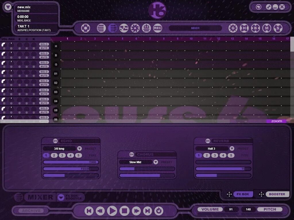 Ejay программа для создания музыки. House ejay. ejay 6. dance ejay 2. ejay 10 house.