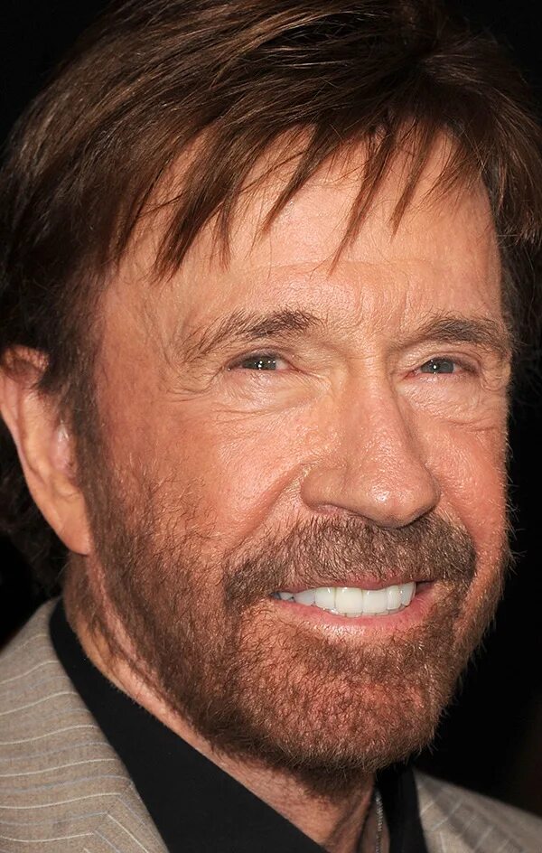 чак норрис википедия биография. чак норрис 2019. чак норрис актер. чак норрис. чак норрис википедия биография.