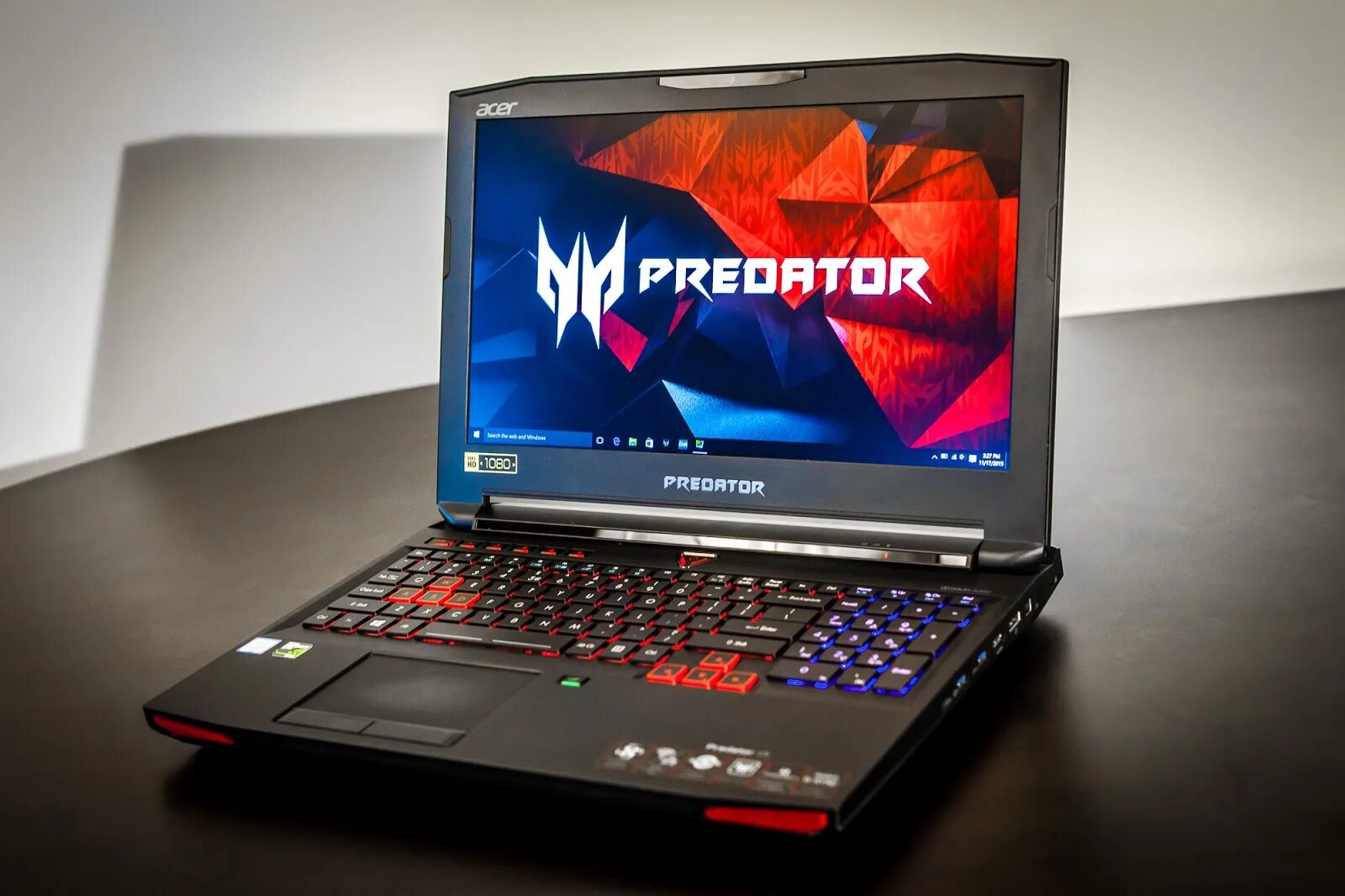 Магазин игровых ноутбуков. Ноутбук Acer Predator 15. Ноутбук Acer Predator Helios 700. Ноутбук Acer Predator 2017. Acer Predator Triton 17x.