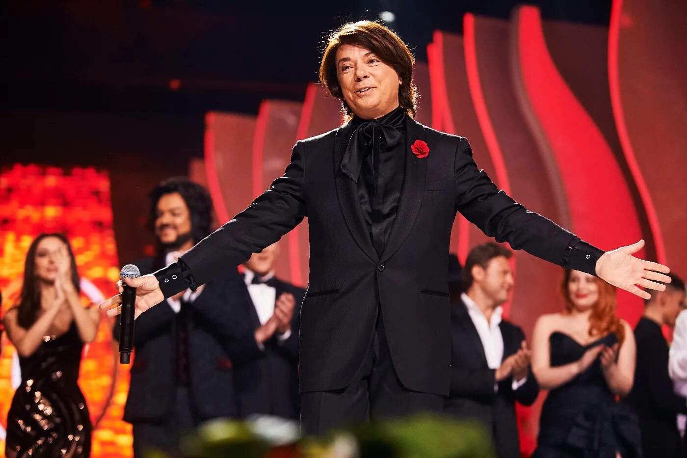 Валентин абрамович юдашкин. Валентин юдашкин здоровье на сегодняшний день. Юдашкин здоровье последние новости. Юдашкин здоровье последние новости. Юдашкин дмитрий алексеевич.