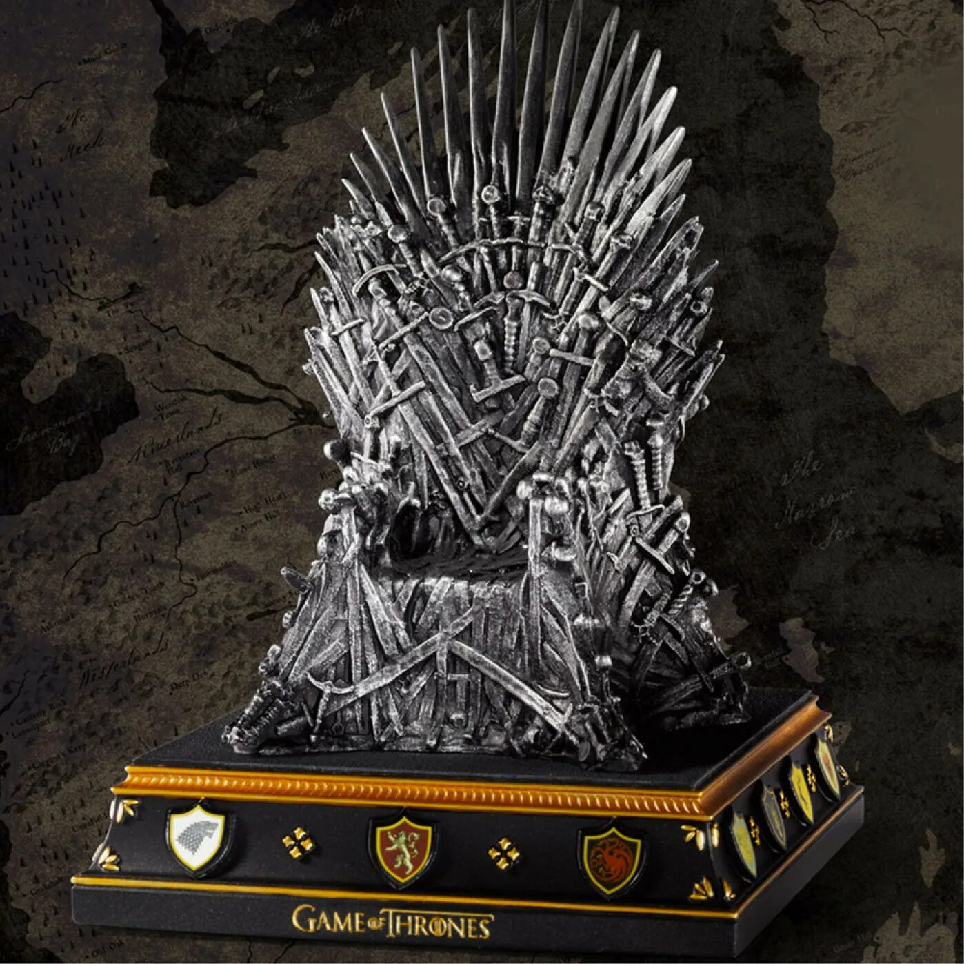 Фигурка игра престолов: трон the noble collection. Трон эстетика королевский средневековый. Сервис трон отзывы. Логотип msi на смартфон. Подиум для педикюрного кресла.