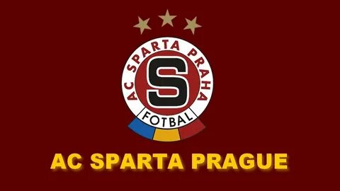 Славия прага спарта прага