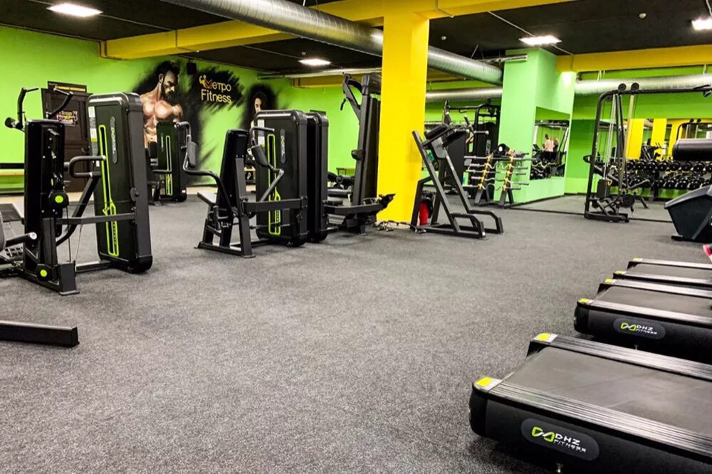 Спортзал кемерово. Кемеровская область новокузнецк улица кирова 55 метроfitness. Метрофитнесс уральская 61а. Метро фитнес уфа иремель. Метрофитнесс нижний тагил.