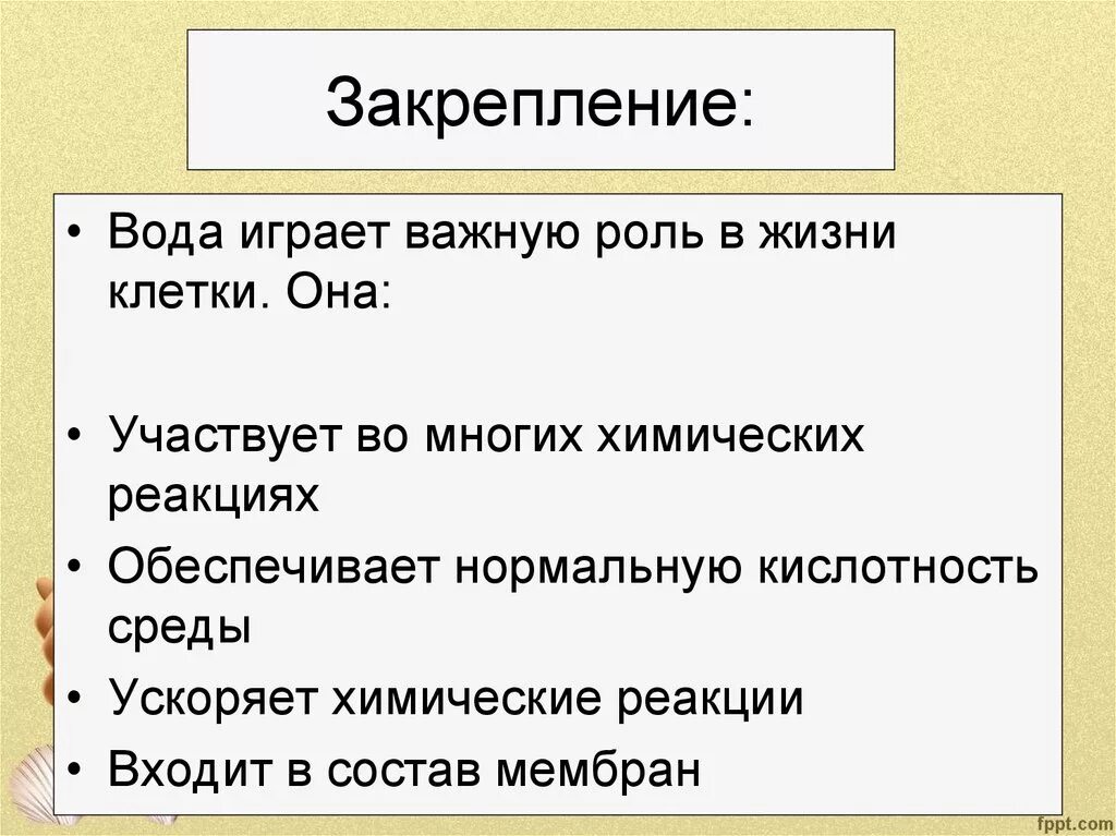 Какая роль воды в клетках. Роль воды в жизни клетки. Вода играет большую роль в жизни клетки. Вода играет большую роль в жизни клетки она. Какую роль играет вода в жизни клетки.