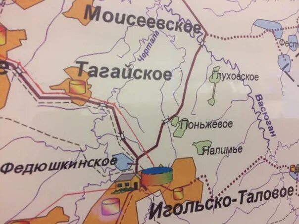 Карта месторождений томской области. Федюшкинское месторождение нефти в Томской области. Месторождения Томской области. Месторождения нефти в Томской области. Месторождения нефти в Томской области карта.