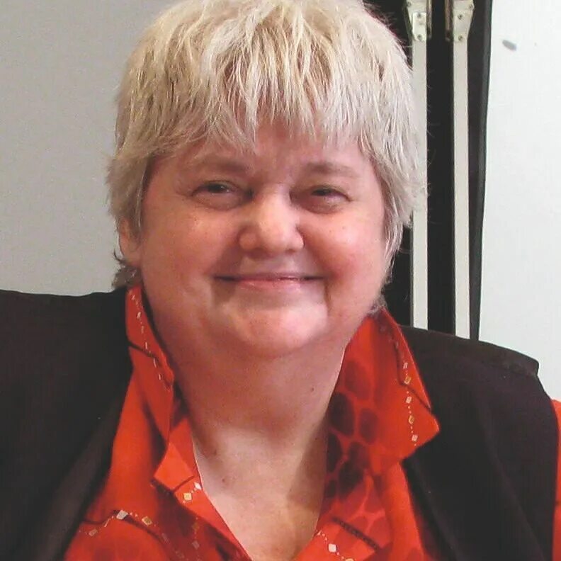 Vera f. Vera f