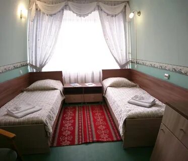 Минск жд комнаты отдыха