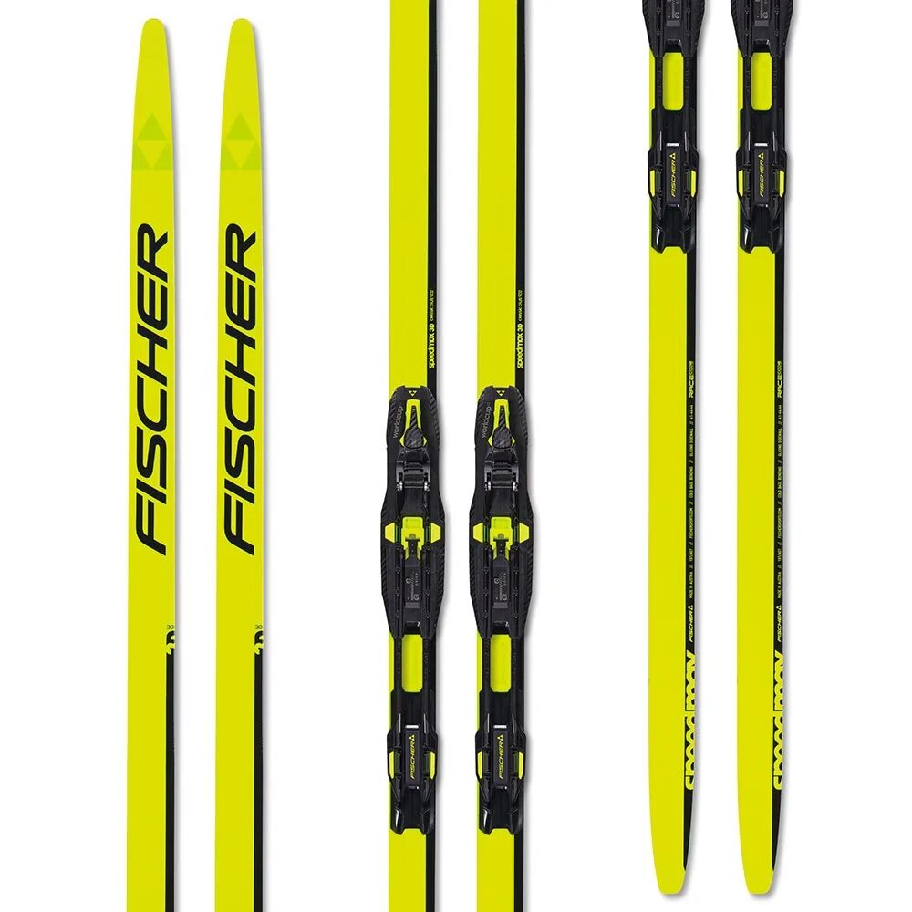 Fischer speedmax. Лыжи фишер спидмакс 3д. лыжи fischer speedmax classic. беговые лыжи fischer speedmax 3d. fischer speedmax classic plus.