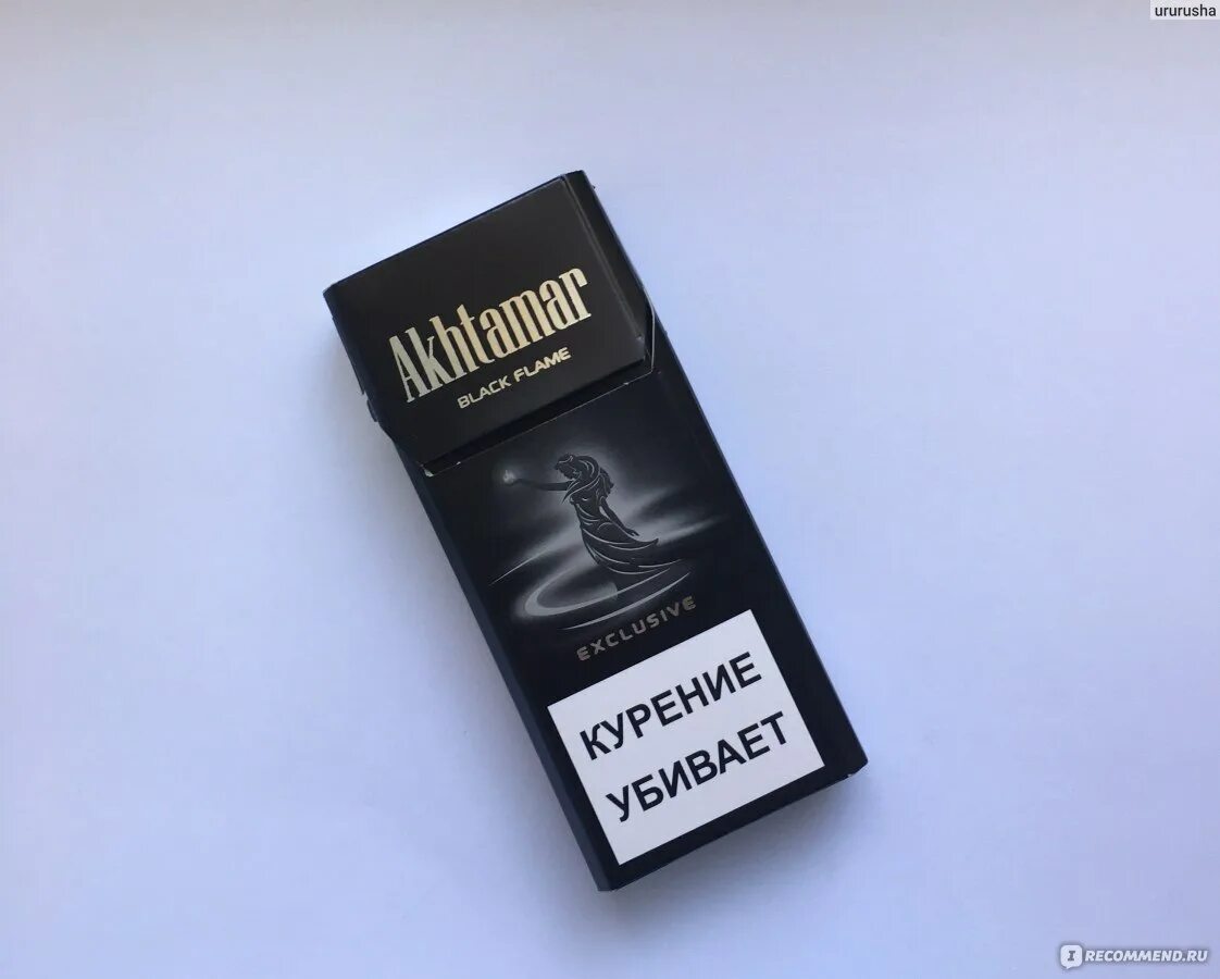 Купить сигареты ахтамар. Сигареты Ахтамар Блэк Флейм. Akhtamar Exclusive сигареты. Сигареты Ахтамар черные. Сигареты Ахтамар черная пачка.