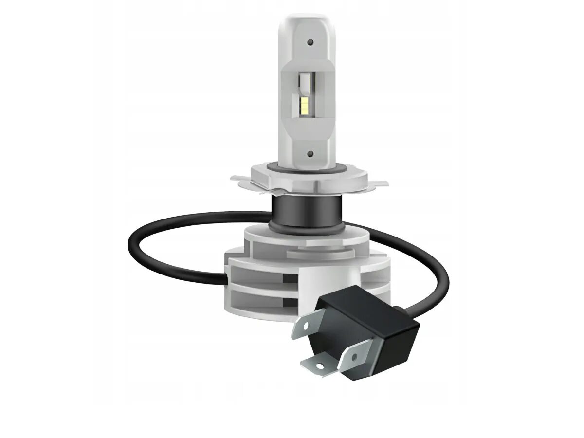 Osram ledriving hl h4. Osram ledriving hl h4. Osram led h4. Osram ledriving h4. Osram ledriving hl h4.