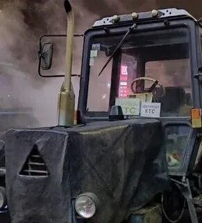 В курске дали горячую воду