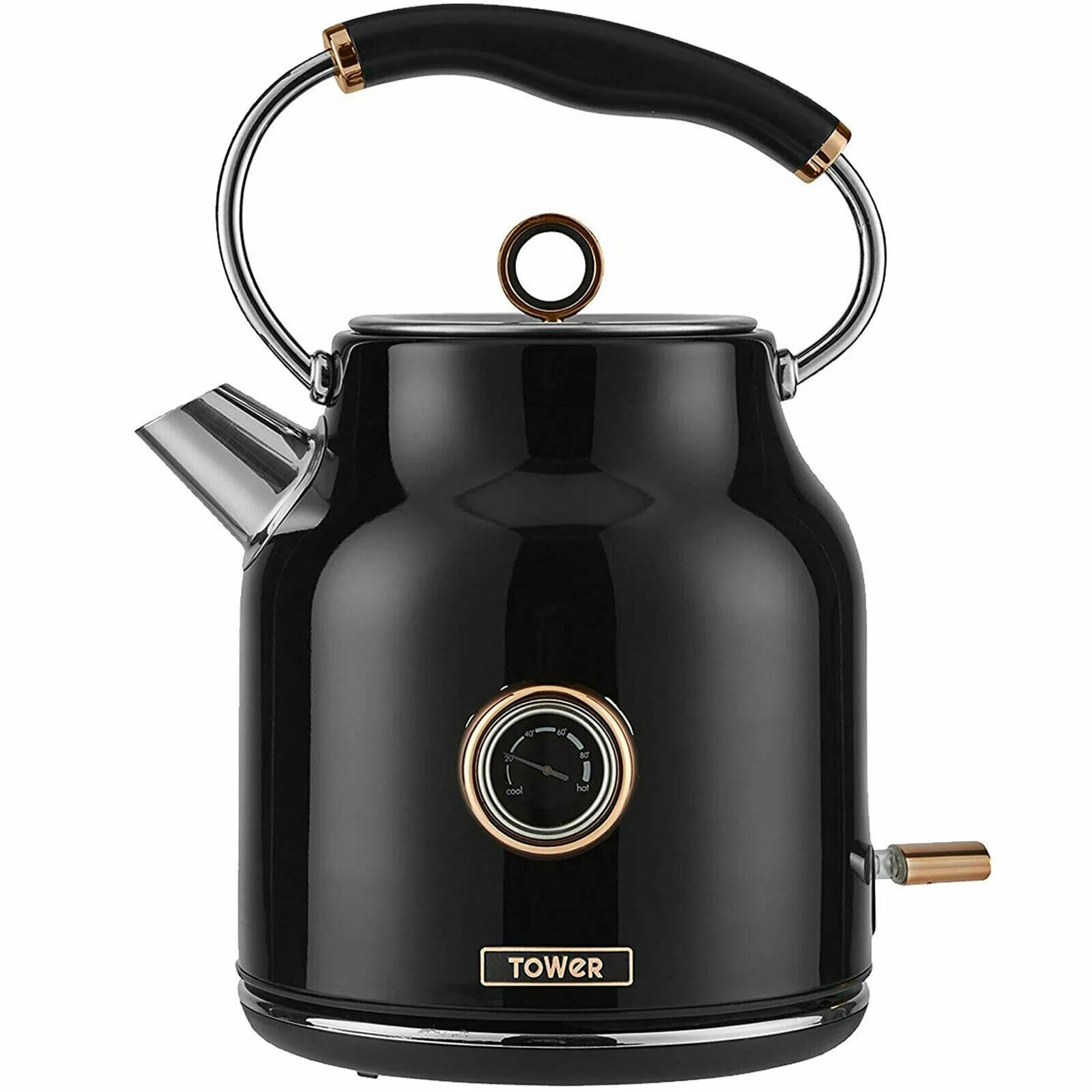 Чайник kettle купить. Чайник Тауэр. Чайник Retro Electric kettle. Электрочайник в ретро стиле. Чайник в ретро стиле электрический.