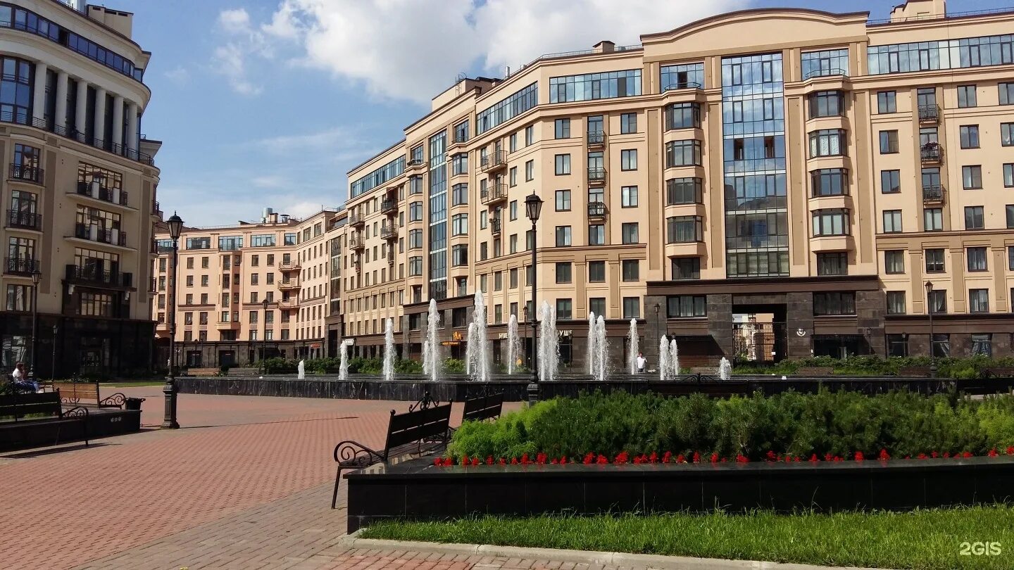 Прогноз парадная ул 3 корп 1. Прогноз парадная ул 3 корп 1