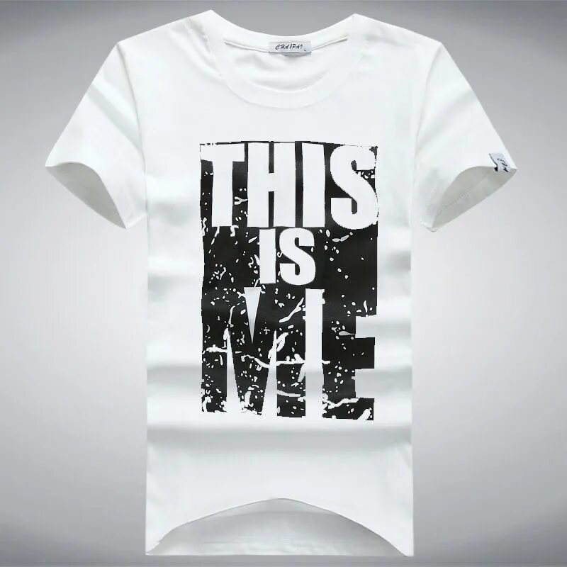 My chemical romance мерч. Sock it to me принт футболка. футболка с eric cartman. футболка ramones hey ho. футболка южный парк картман.