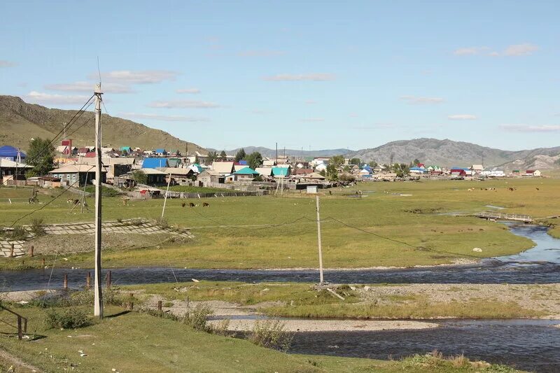 Село белый Ануй Усть Канский район. Белый Ануй Республика Алтай. Село Усть Ануй Алтайский край. Черный Ануй Алтай. Усть канского района республики алтай погода