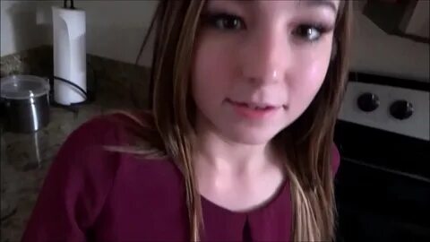 Alex adams daughter
