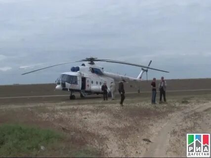 Погода новая коса дагестане