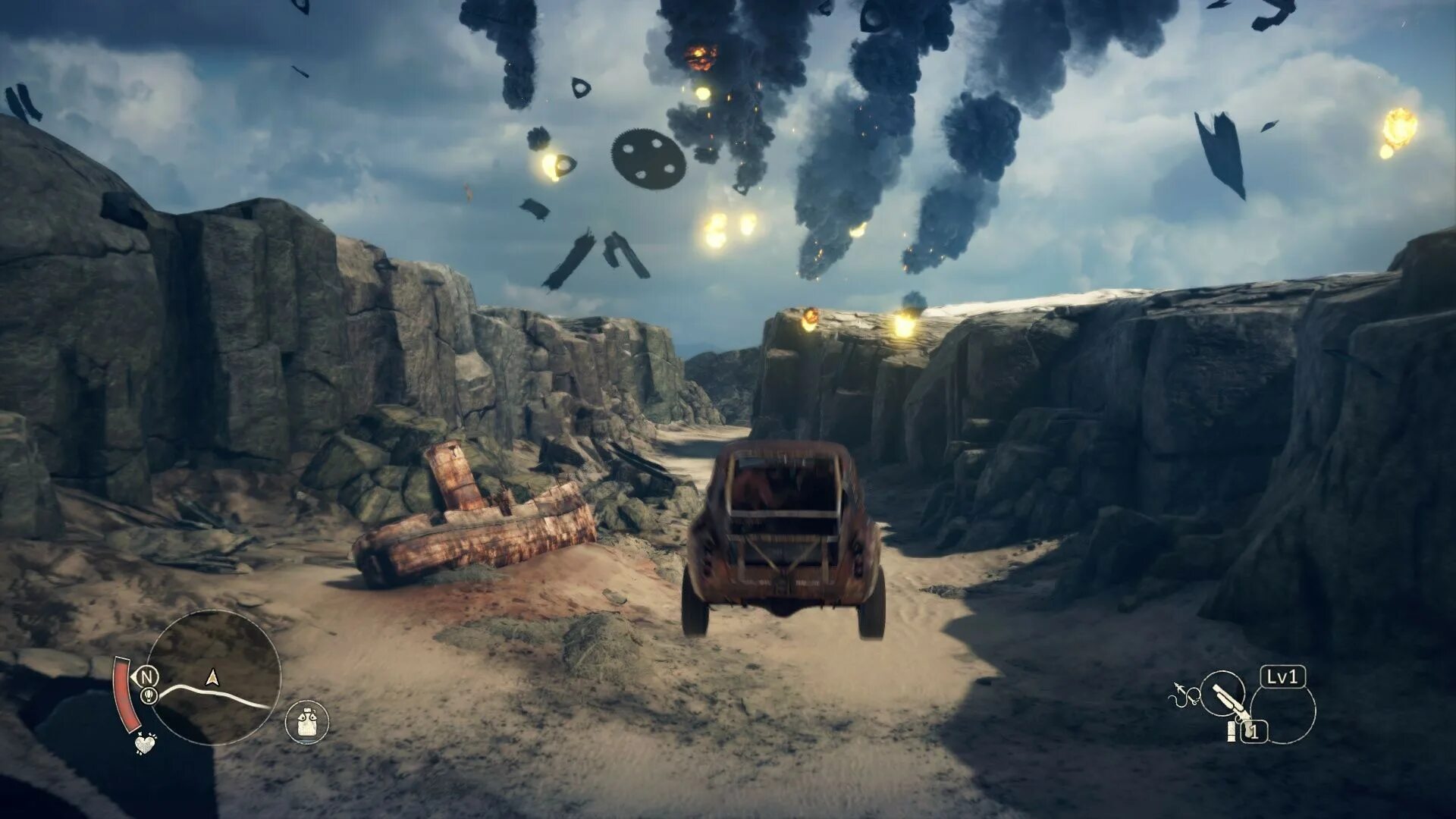 Игры безумный макс игра через. Mad Max (игра, 2015). Mad Max ps4. Mad Max 2015 системные требования. Mad Max игра 2015 системные требования.