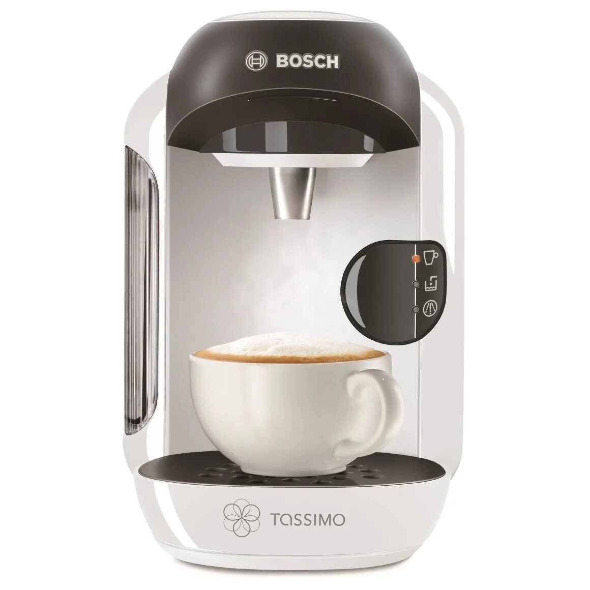 Бош тассимо капсулы купить. Кофемашина Bosch Tassimo Vivy 2. Капсульная кофемашина Bosch Tassimo. Bosch Tassimo Vivy. Кофемашина Bosch Tassimo капсулы.