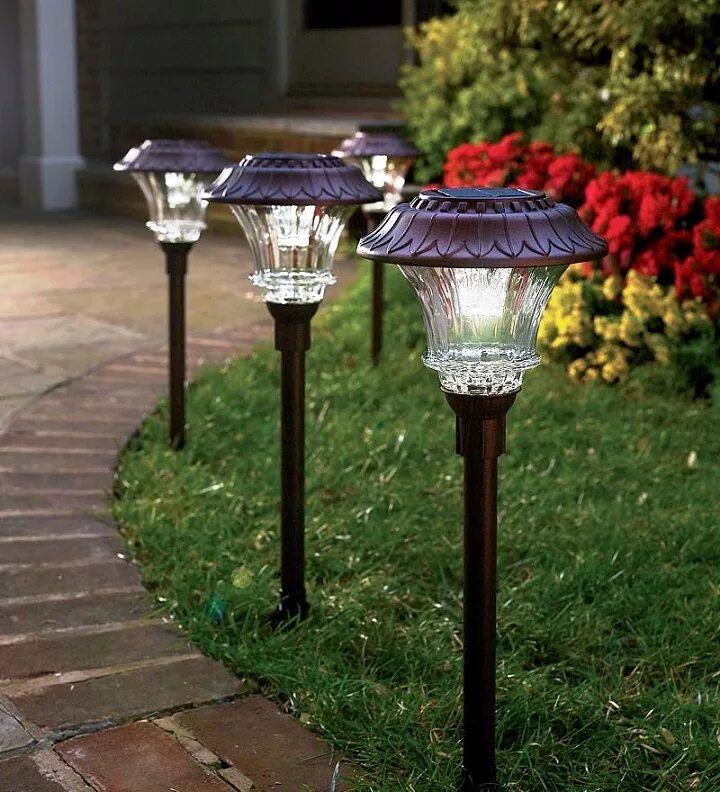 Купить фонари для дачи. Светильник парковый Garden Lamp NGF-06. Светильник парковый/Garden Lamp NSF-04 -CP. Уличный фонарь Гарден Лихт. Уличный светильник Вито Гарден.