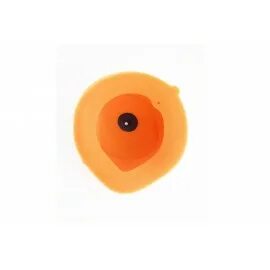 730 3