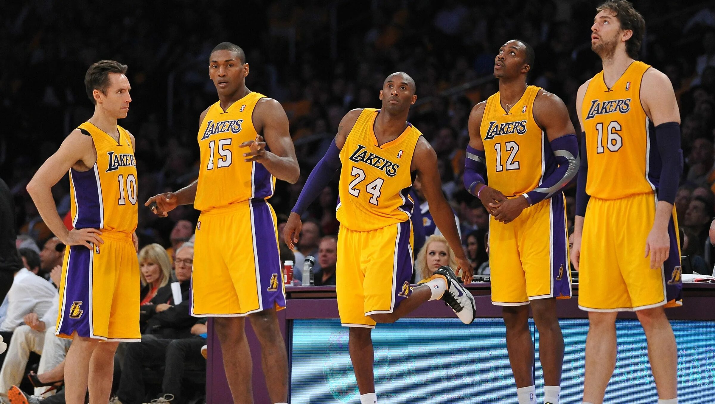Баскетбол приветствие. Lakers баскетбол. команда лейкерс. шакил онил лос анджелес лейкерс. лос-анджелес лейкерс игроки «лос-анджелес лейкерс».