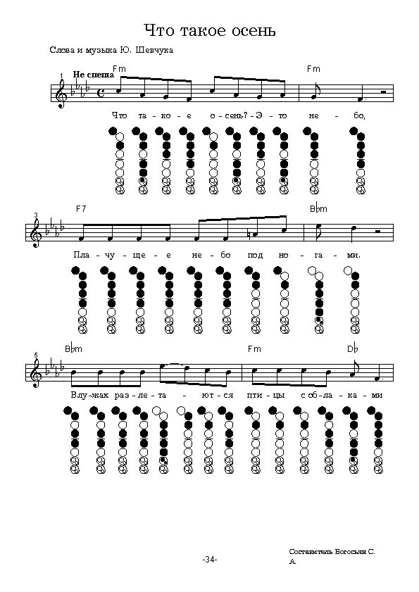 Песни шаинского ноты для фортепиано. Мячик ноты. Детские игры ноты. Игра престолов на пианино ноты. Игра престолов на пианино ноты.