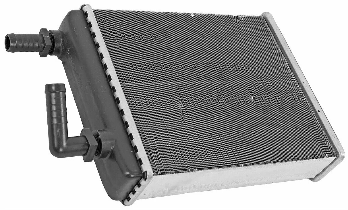 Радиатор печки чери фора 2. Радиатор отопителя дополнительного. Лр3221. Радиатор отопителя дополнительного. Радиатор печки газ 2705.