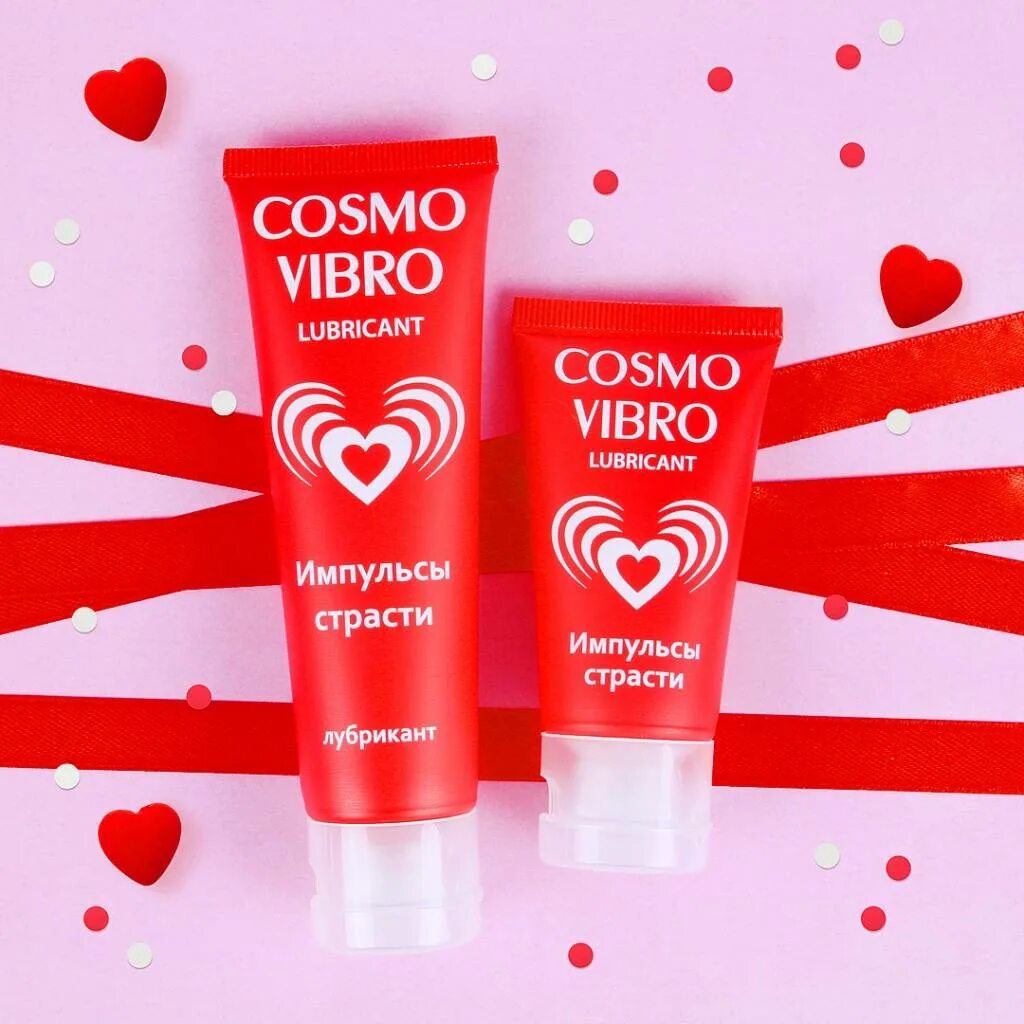 Cosmo vibro лубрикант. Смазка cosmo vibro. космо вибро лубрикант. cosmo vibro гель. bioritm cosmo vibro.