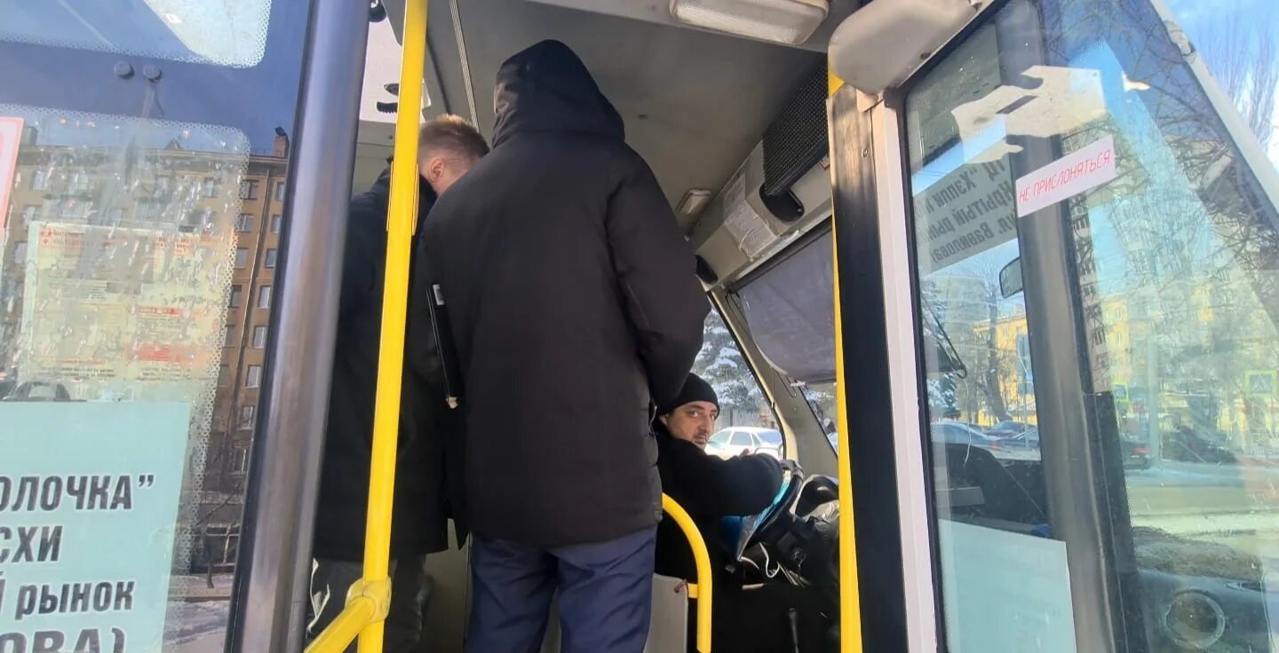 мку транспортное управление движение