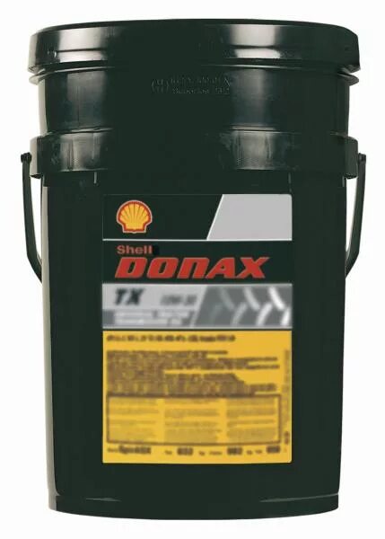 Shell spirax s4 cx 30. Shell spirax s4 txm 10w-30. масло shell spirax s4 tx 20л. shell spirax s4 atf hdx бочка. donax td 10w30 shell.