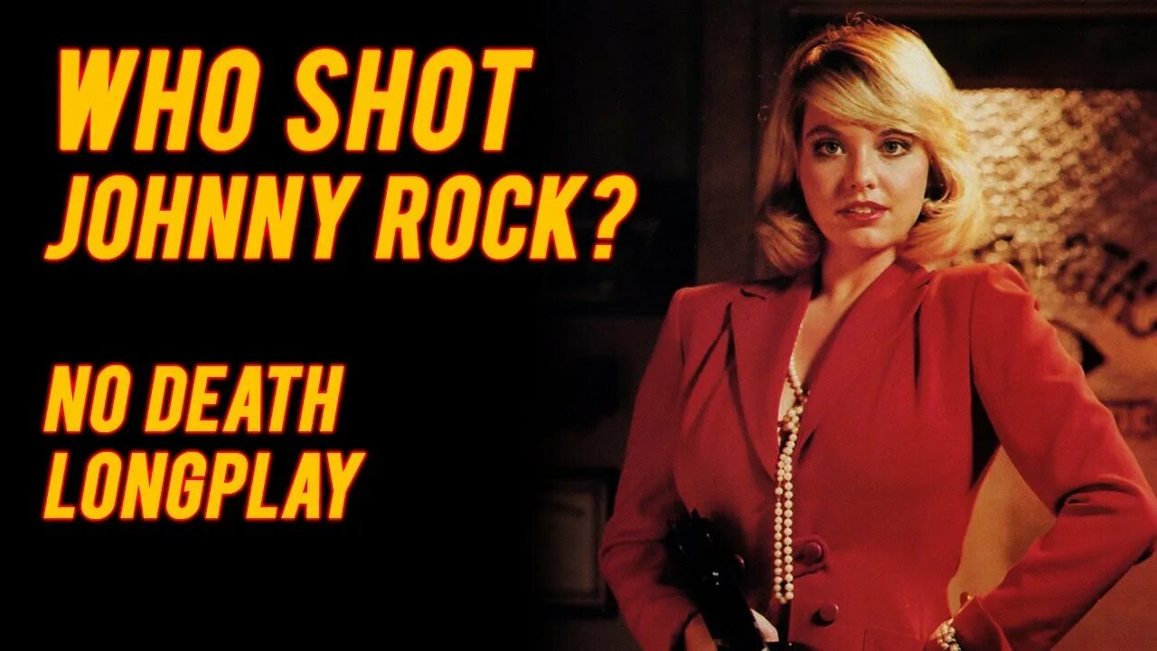 Johnny rocks. Who shot johnny rock. who shot johnny rock 3do. who shot johnny rock?( 3do1994). who shot johnny rock игра.