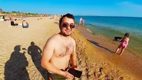 Анапу лишили