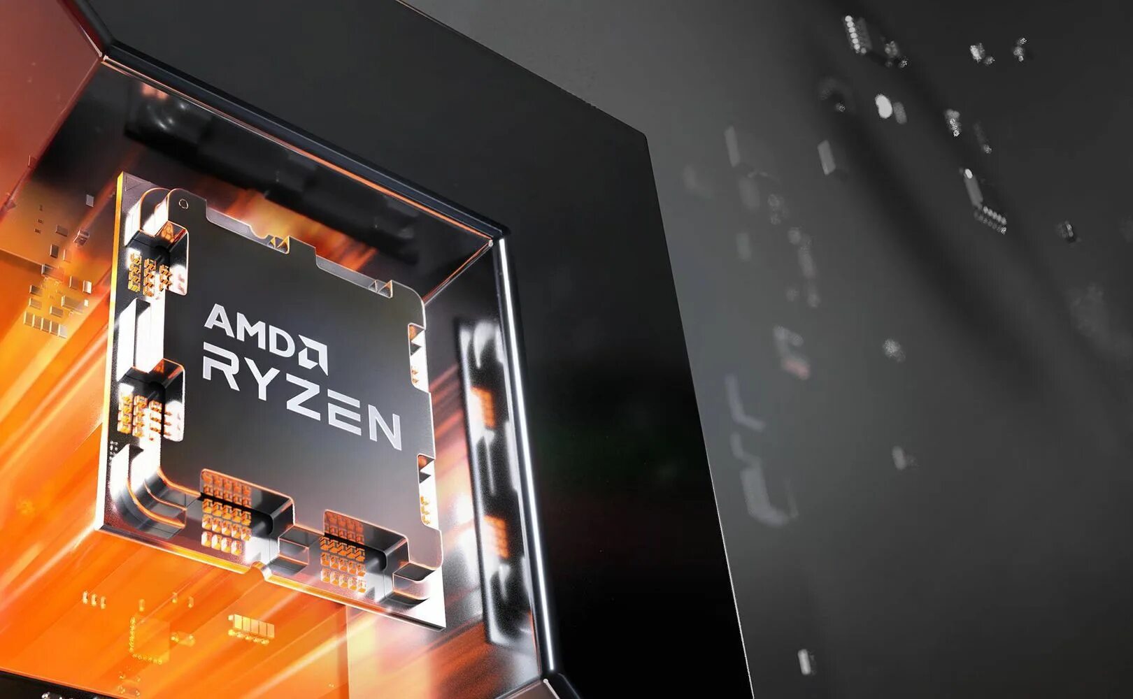 Процессор ryzen 9 7950x. Ryzen 9 7950x. Процессор AMD Ryzen 9 7950x Box. Ryzen 9 7950x коробка. Ryzen 9 7950x3d упаковка.