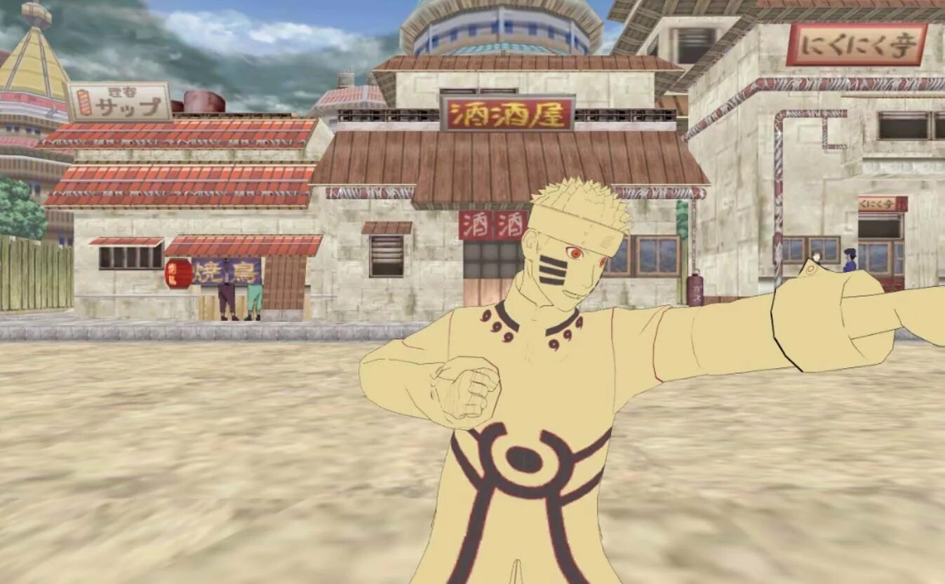 House of shinobi wip version. Шторм шиноби. shinobi игра. нагасаки шиноби.