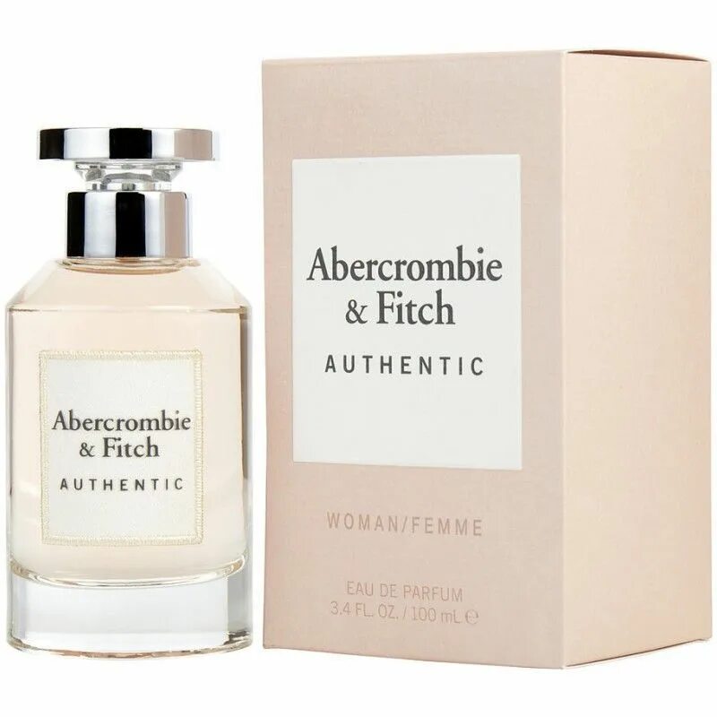 Authentic туалетная вода. Духи Abercrombie Fitch authentic. Abercrombie & Fitch authentic Night woman EDP 100ml. Аромат Abercrombie Fitch authentic. Abercrombie Fitch authentic women.