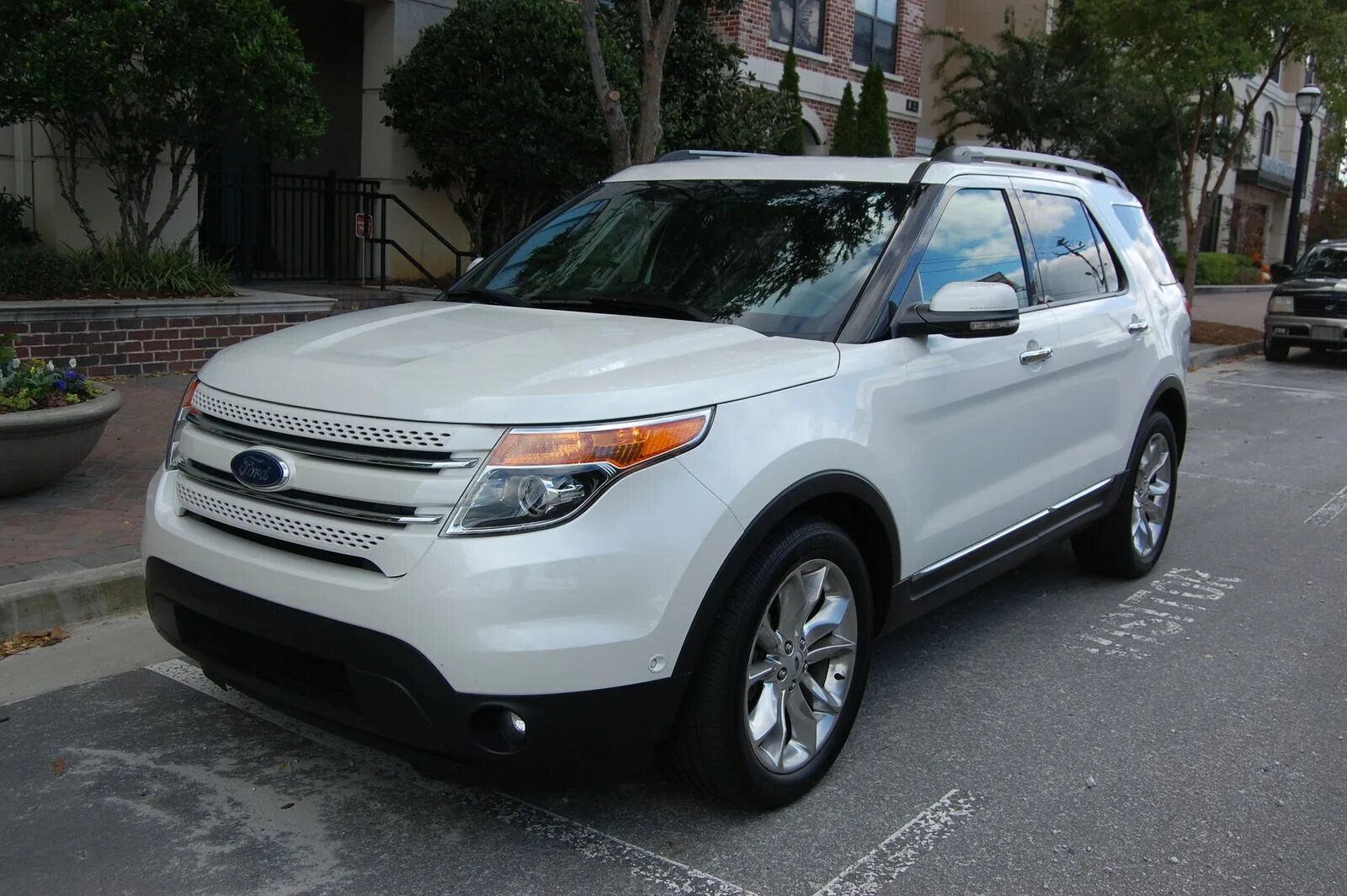 Ford explorer limited 4wd. Explorer 4wd. Ford explorer limited 4wd. Explorer 4wd. Джип форд эксплорер 2017.