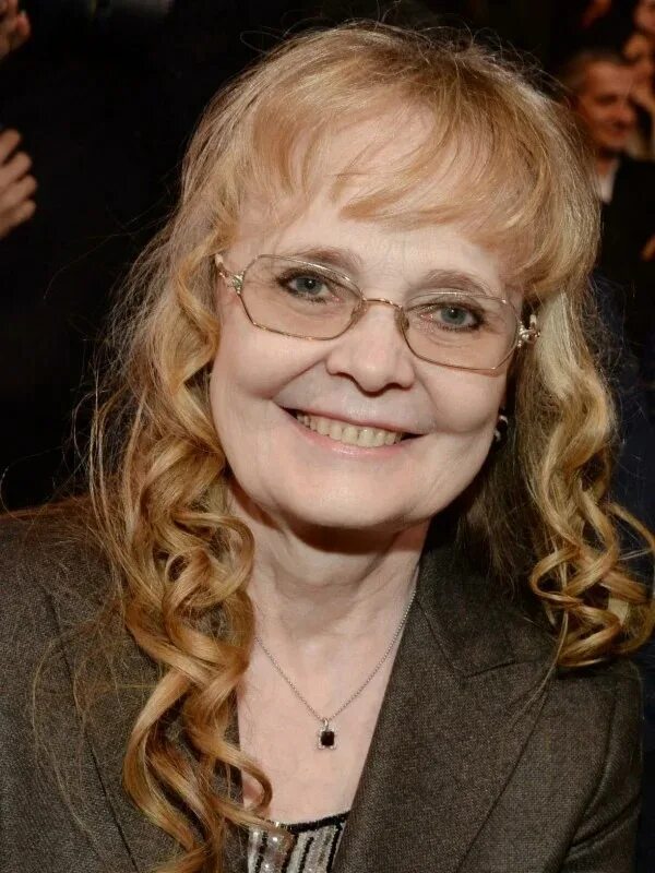 Наталья белохвостикова и сын кирилл. Наталья белохвостикова. Муж натальи белохвостиковой владимир наумов. Муж натальи белохвостиковой владимир наумов. Наталья белохвостикова.