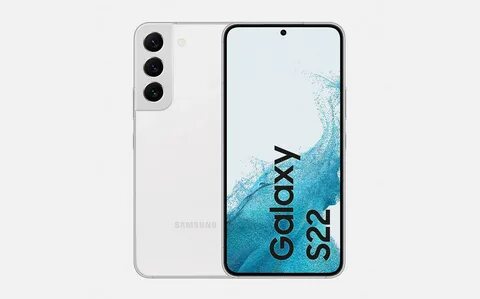 Samsung galaxy 24 fe