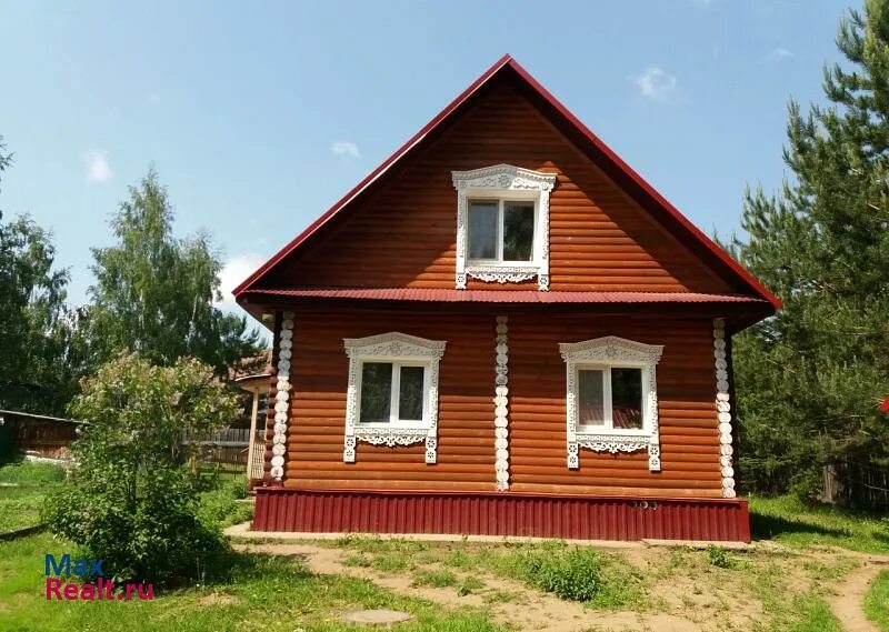 Пермский край недвижимость дома. Частный дом пермь. дом в пермском крае. пермь пермский район дом. дом в пермском районе.
